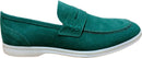  2374 CAMOSCIO QUERCIA MaxCol 
