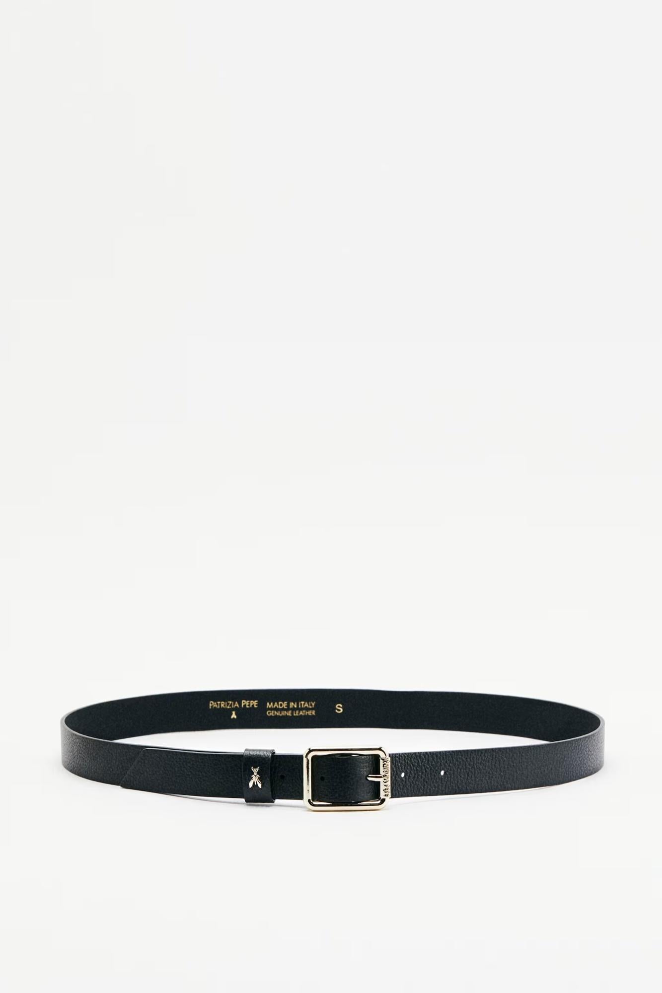  CW6408 L001K118 Patrizia Pepe 