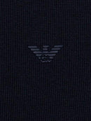 CARDIGAN - EMPORIO ARMANI 8N4M91-4M16Z 920 Emporio Armani 