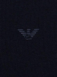 CARDIGAN - EMPORIO ARMANI 8N4M91-4M16Z 920 Emporio Armani 