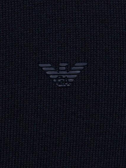 CARDIGAN - EMPORIO ARMANI 8N4M91-4M16Z 920 Emporio Armani 