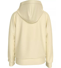 FELPA - CALVIN KLEIN IU0IU00617 YAB Calvin Klein 