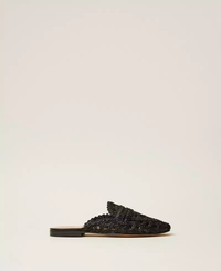 sabot 261TGT072 06 Twinset 