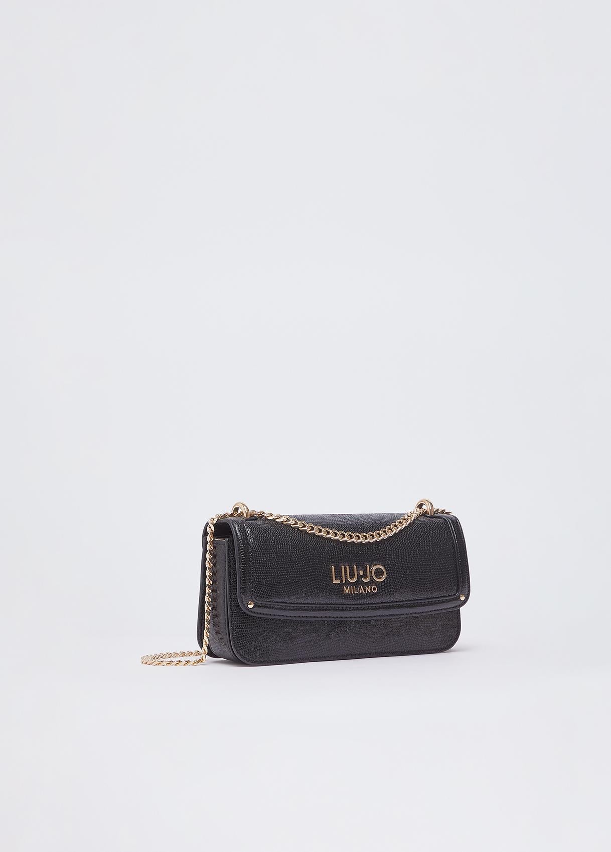  AA6073 E112322222 Liu Jo Accessori 1 