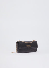  AA6073 E112322222 Liu Jo Accessori 1 
