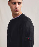 MAGLIA GANNA 01 - PEUTEREY PEU511199012133 215 Peuterey 