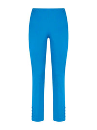 PANTALONE - RAGNO DH95PY 949 Ragno 