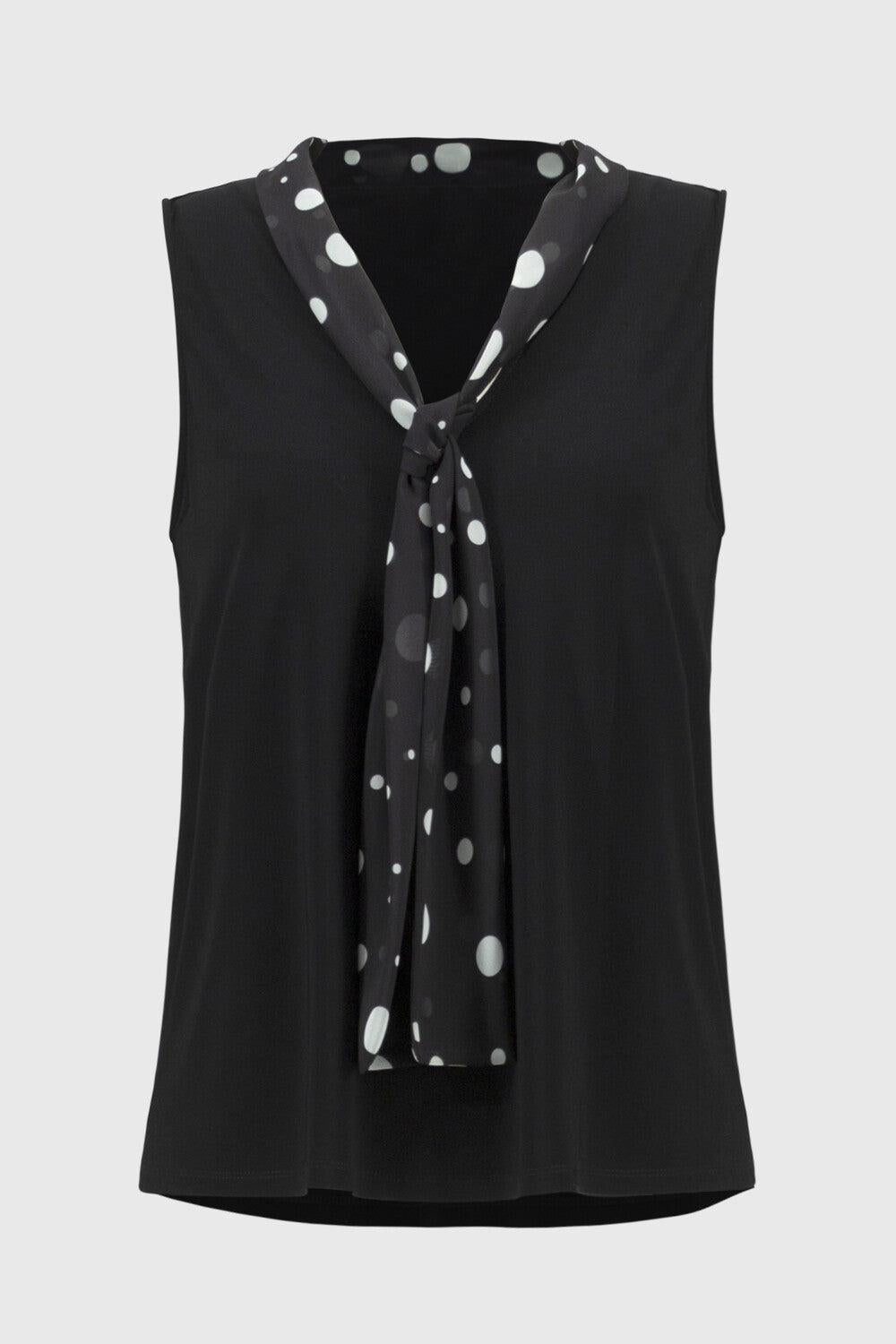 BLUSA SM (abb.gonna 251040) - JOSEPH RIBKOFF 251078 110 Joseph Ribkoff 
