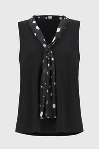 BLUSA SM (abb.gonna 251040) - JOSEPH RIBKOFF 251078 110 Joseph Ribkoff 