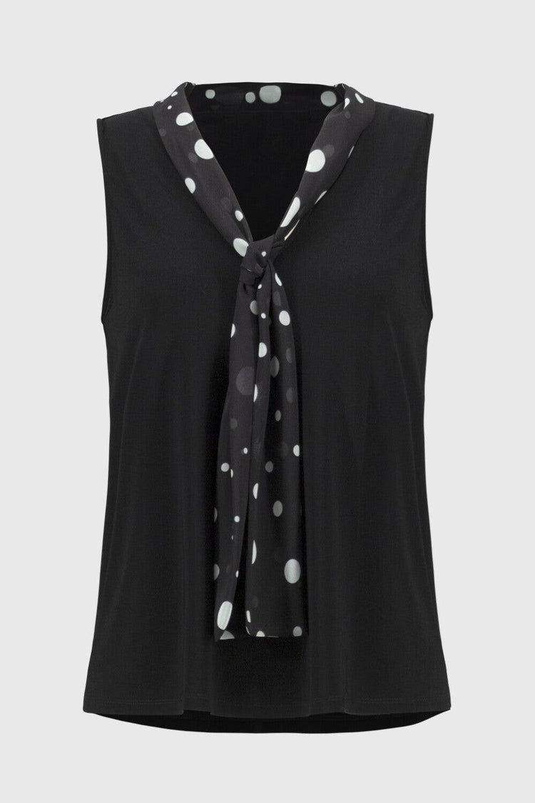 Maglia Joseph Ribkoff