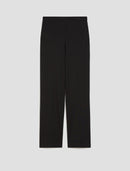 PANTALONE (abb.c/giacca Acinus) - PENNYBLACK SILVIA 2511781156 001 Pennyblack 