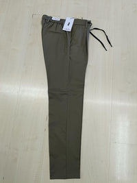PANTALONE - LE BRAGHE P314-1528 73 Le Braghe 