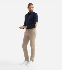 CAMICIA - ALVIERO MARTINI 1312/UI47 I23 001 Alviero Martini 1 Classe 