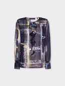 BLUSA - ELENA MIRO' 2117P000151N 41 Elena Mirò 