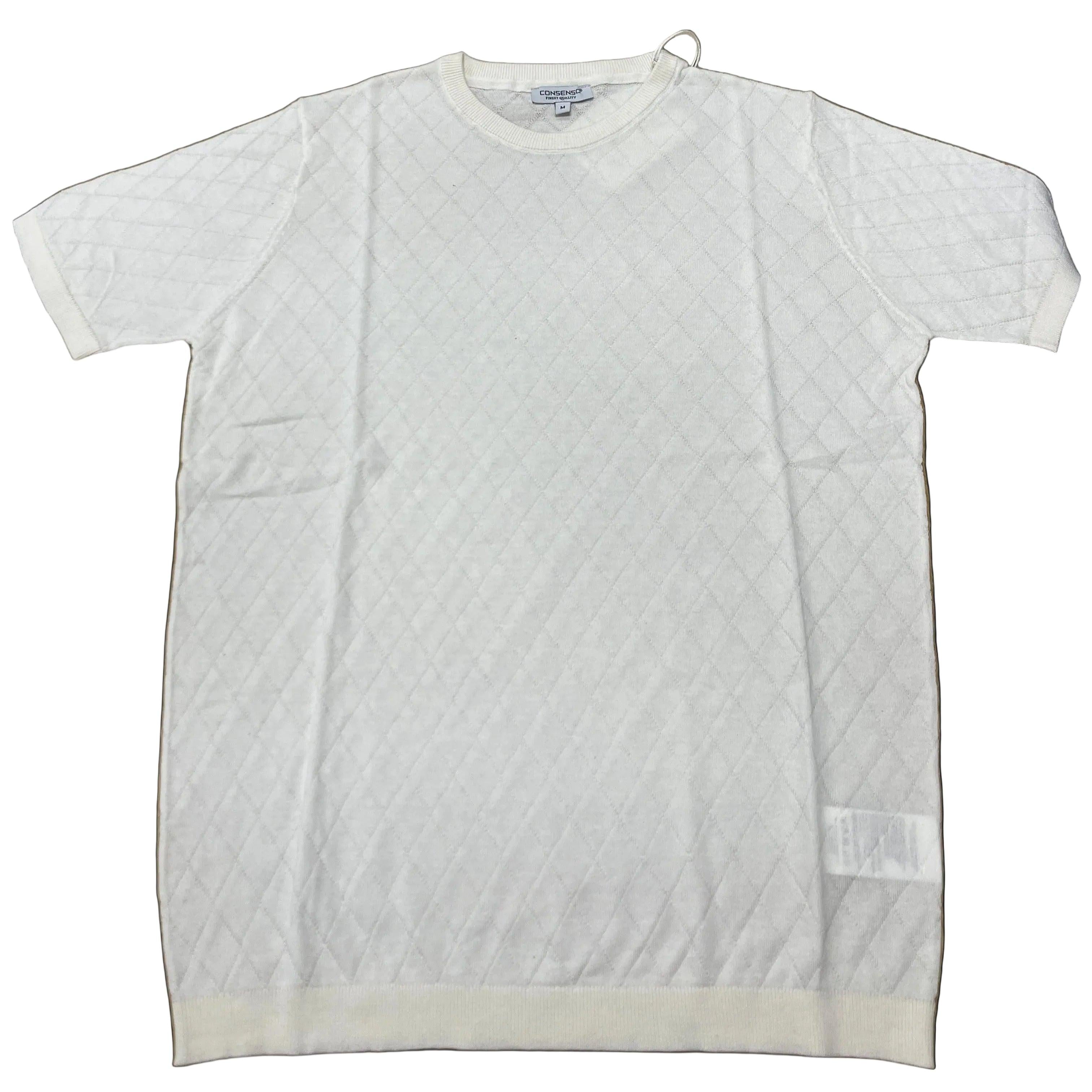 Maglia Consenso