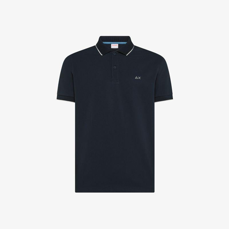Polo Sun 68