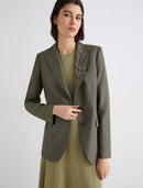 GIACCA (abb.c/pant.Edison) - MARELLA IMPACT 2523046131 002 Marella 