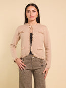 GIACCA - LUCKYLU GM03AN 00024 LuckyLu 