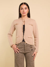GIACCA - LUCKYLU GM03AN 00024 LuckyLu 