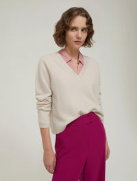 MAGLIA - PENNYBLACK CAROLA 2521366563 003 Pennyblack 