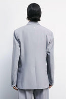 GIACCA - PATRIZIA PEPE 2S1543/A498 S742 Patrizia Pepe 
