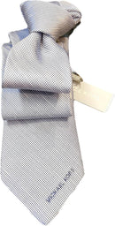  MK0DT00239 M400 Michael Kors 