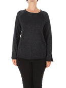MAGLIA ML - ELENA MIRO' M056Z0-00148N 34 Elena Mirò 
