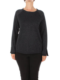 MAGLIA ML - ELENA MIRO' M056Z0-00148N 34 Elena Mirò 