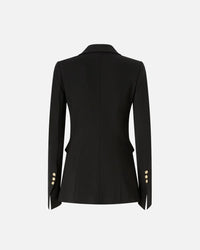 GIACCA A24C GRANITA - PINKO 105573-A24C GRANITA Z99 Pinko 