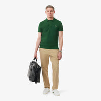 POLO  - LACOSTE PH4012 132 Lacoste 