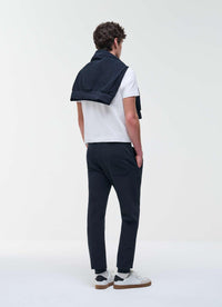  6155R-1XL 68 Colmar 