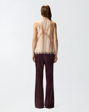 mandarancio 106263-A32Y MANDARANCIO Q35 Pinko 