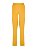 PANTALONE - RAGNO DN22P7 949 Ragno 