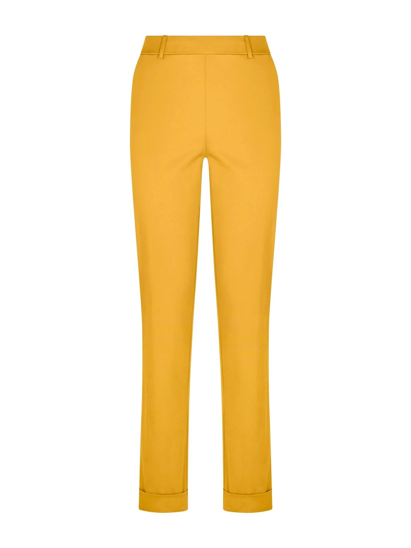 PANTALONE - RAGNO DN22P7 949 Ragno 