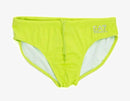 SLIP - EA7 901000-CC704 160 EA7 