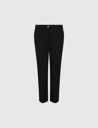 PANTALONE (abb.c/giacca Debutto) - MARELLA ALETTA 2523786014 003 Marella 