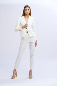 BLAZER - NO SECRETS 251NS014 UN No Secrets 