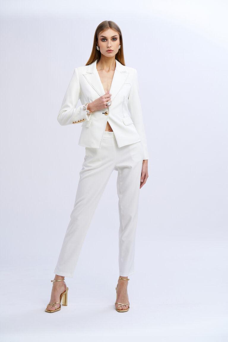 BLAZER - NO SECRETS 251NS014 UN No Secrets 