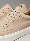 SCARPA - CALVIN KLEIN HM0HM01792 ACC Calvin Klein 