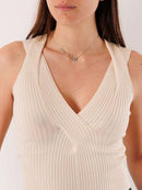  8K0365 K300W409 Patrizia Pepe 