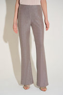 PANTALONE (abb.c/magl253789+25372g) - JOSEPH RIBKOFF 253722 93 Joseph Ribkoff 