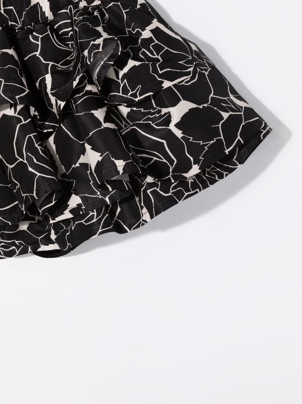 Pantalone Elisabetta Franchi La mia Bambina