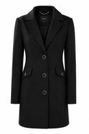 CAPPOTTO - KOCCA ANTEO CA7392 016 Kocca 