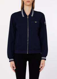  TA6082 J594293924 Liu Jo Sport 