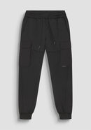 PANTALONE FA150168 - ANTONY MORATO MKFP00266-168 9000 Antony Morato 
