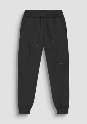 Pantalone Antony Morato