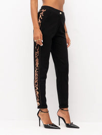 PANTALONE (comp c/TF5190) - LIU JO TF5223JS182/M9705 M9705 Liu Jo 