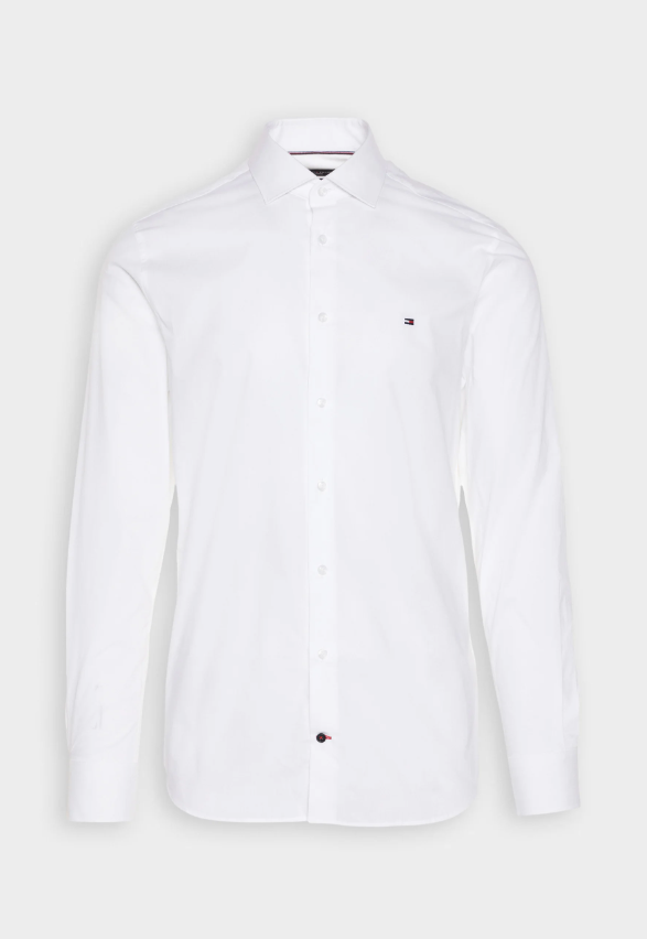 Camicia Tommy Hilfiger