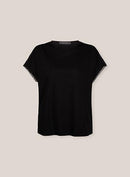 MAGLIA MC - ELENA MIRO' G226Z0-00331N 33 Elena Mirò 
