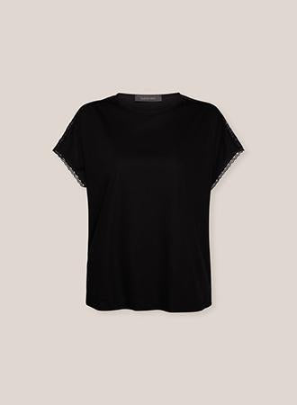 MAGLIA MC - ELENA MIRO' G226Z0-00331N 33 Elena Mirò 